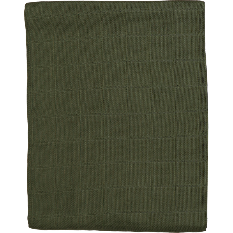 copy of