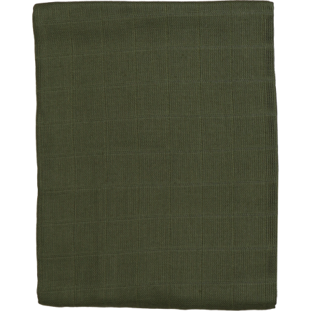 TRYCO Mušelínové plenky, 6ks - Dinosaur