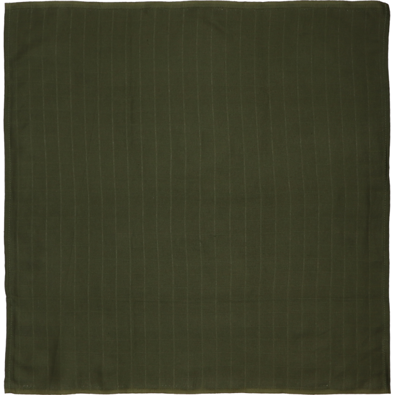 copy of