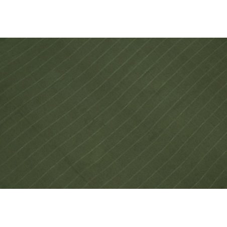 TRYCO Mušelínové plenky, 6ks - Dinosaur