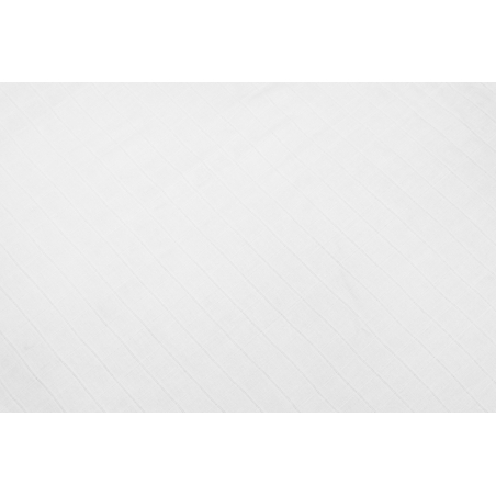 TRYCO Starters set - White