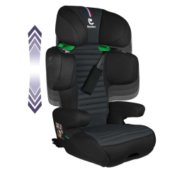 copy of RENOLUX RENOFIX autosedačka, Carbon 2020 2