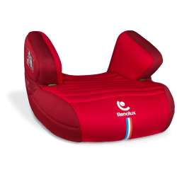 copy of RENOLUX JET podsedák, Passion 2020