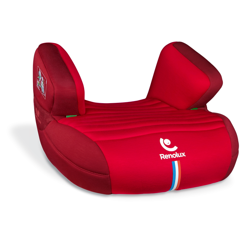 copy of RENOLUX JET podsedák, Passion 2020
