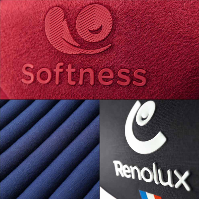 copy of RENOLUX JET podsedák, Passion 2020