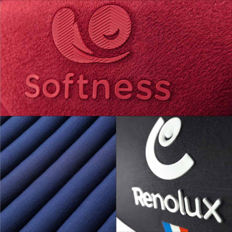 copy of RENOLUX JET podsedák, Passion 2020