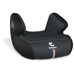 copy of RENOLUX JET podsedák, Passion 2020
