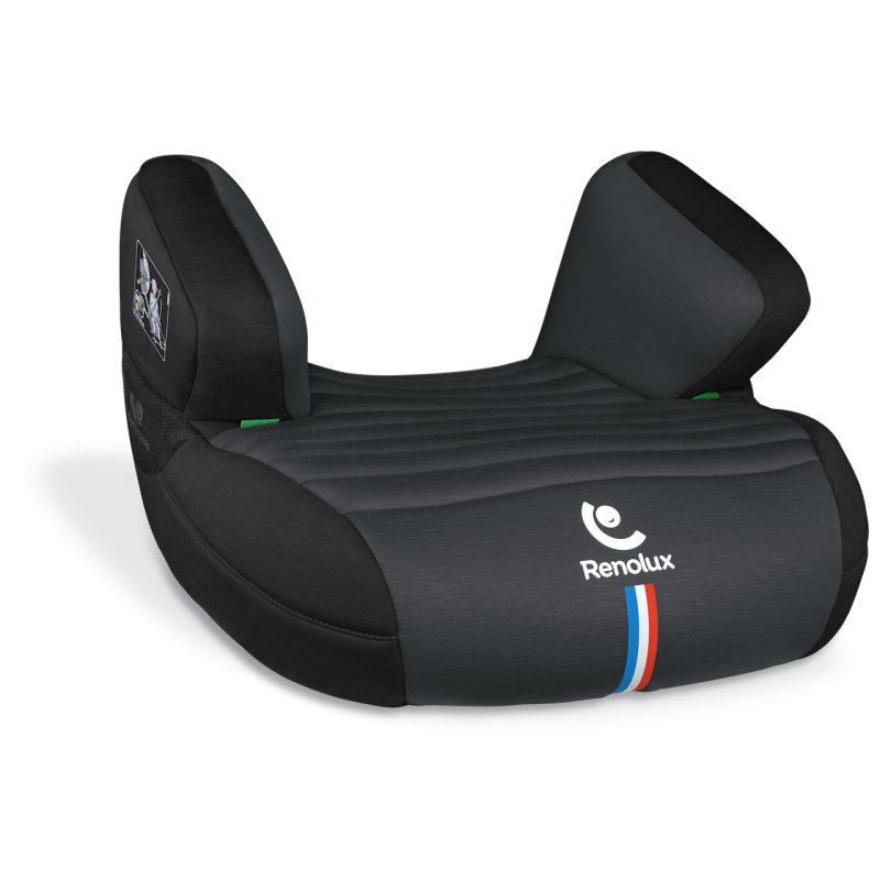 copy of RENOLUX JET podsedák, Passion 2020