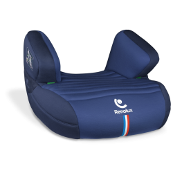 copy of RENOLUX JET podsedák, Passion 2020