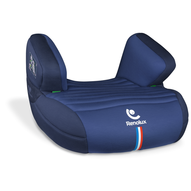 copy of RENOLUX JET podsedák, Passion 2020