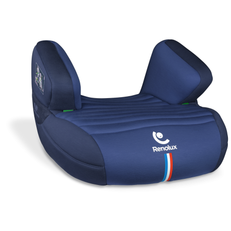 copy of RENOLUX JET podsedák, Passion 2020