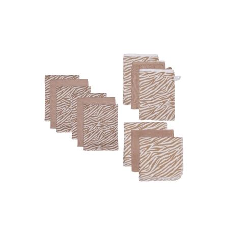 copy of