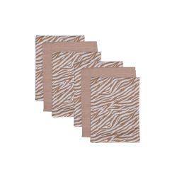 copy of 2