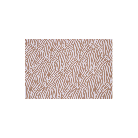TRYCO Starters set - Zebra