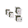 TRYCO Starters set - Dinosaur