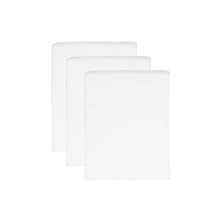 TRYCO Starters set - White