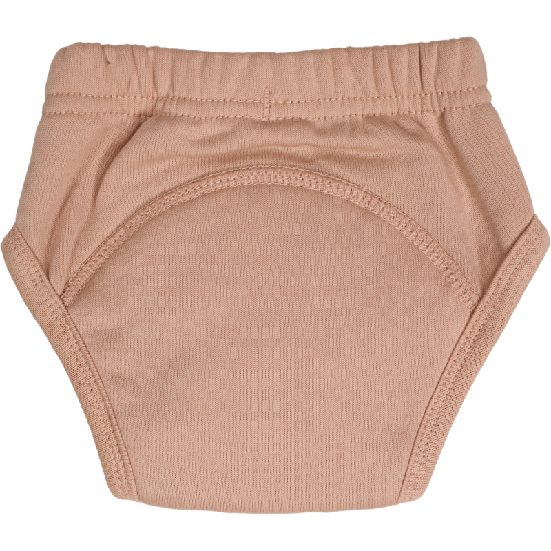 TRYCO Potty Pants, Nougat