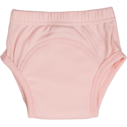TRYCO Trénovací kalhotky, Pink