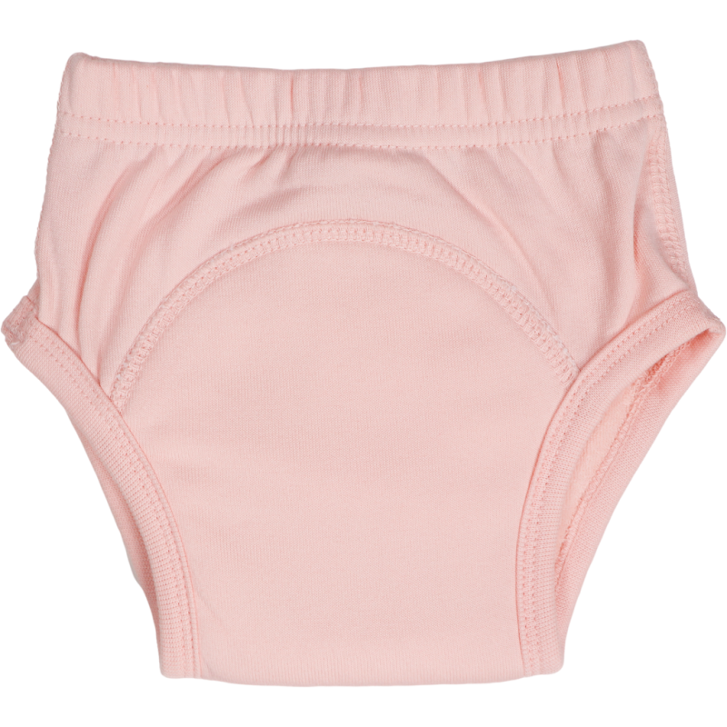 TRYCO Trénovací kalhotky, Pink