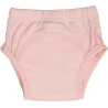 TRYCO Tréningové nohavičky, Pink