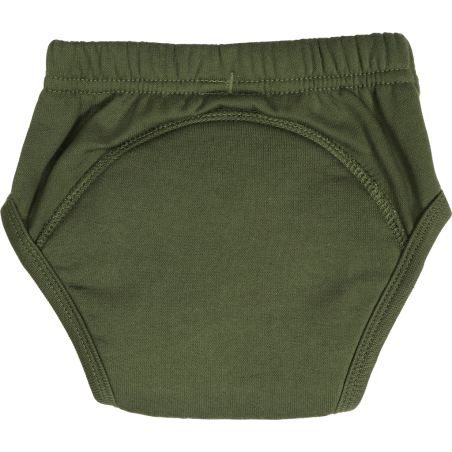 TRYCO Tréningové nohavičky, Green
