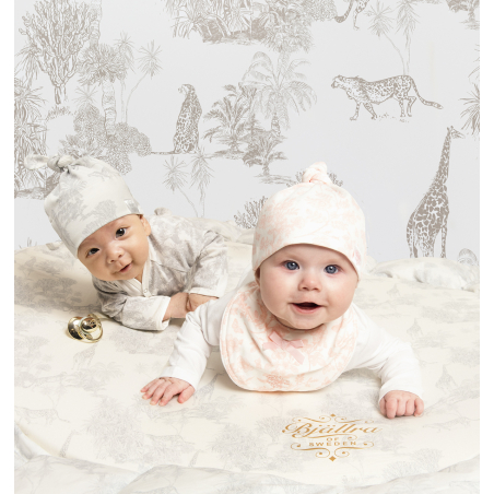 Bjällra of Sweden Gift set Vintage girl, size: 56