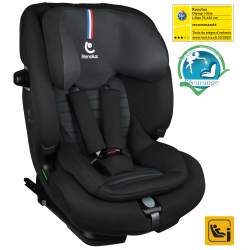 copy of RENOLUX  OLYMP autosedačka, Passion 2020