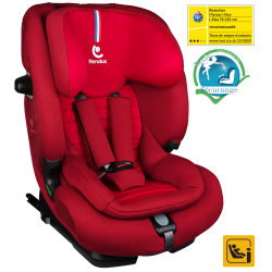 RENOLUX  OLYMP autosedačka, Passion 2020