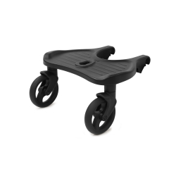 copy of BabyStyle EGG/Quail skateboard Ride on board