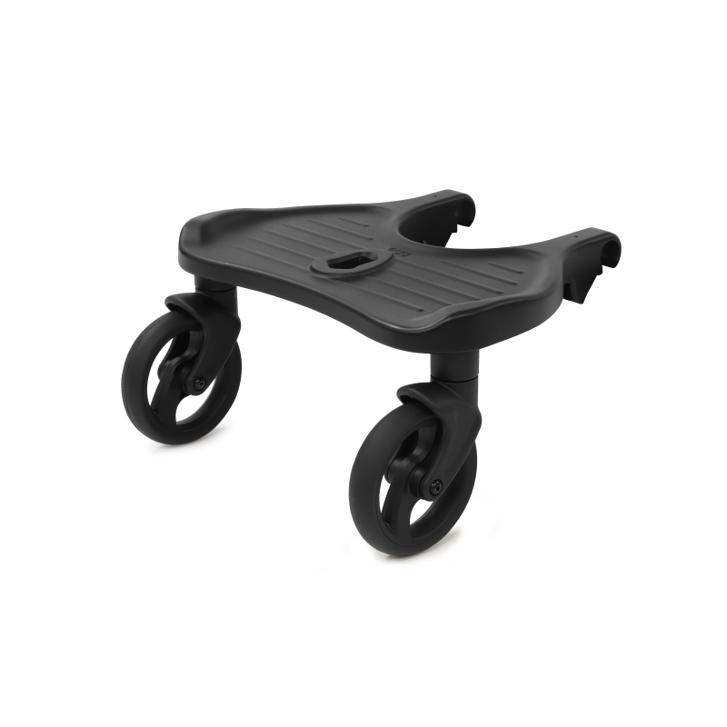 copy of BabyStyle EGG/Quail skateboard Ride on board
