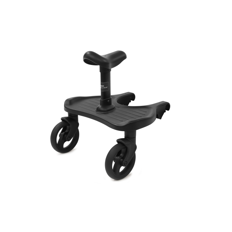 copy of BabyStyle EGG/Quail skateboard Ride on board
