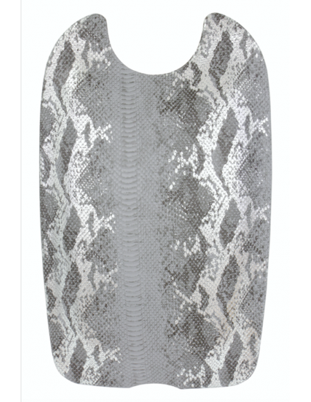 Quail kočárek od EGG -  QUANTUM GREY - 2018