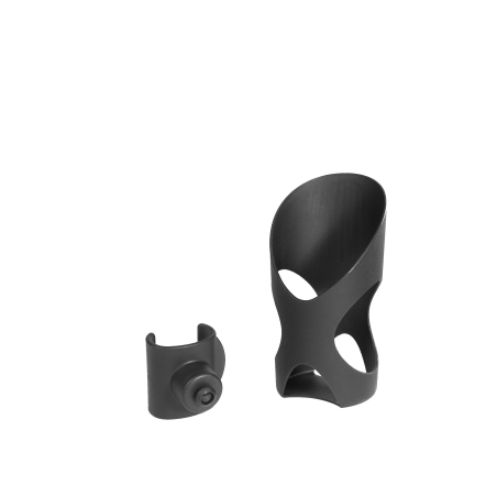 Mutsy NEXO cup holder