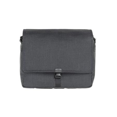 Mutsy NIO přebalovací taška North Black 2025