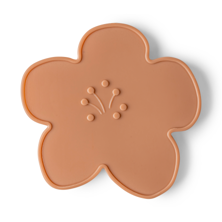 Citron Set chladicích vložek, 3ks - Flowers