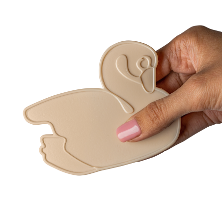 Citron Set chladicích vložek, 3ks - Swan