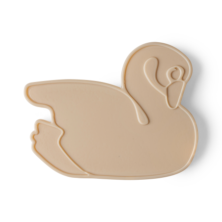 Citron Sada chladiacich vložiek, 3ks - Swan