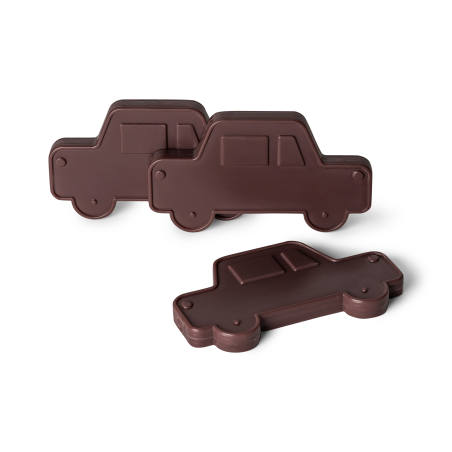 Citron Set chladicích vložek, 3ks - Vehicles