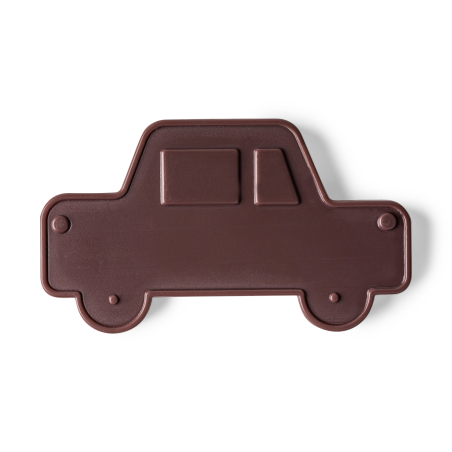 Citron Set chladicích vložek, 3ks - Vehicles