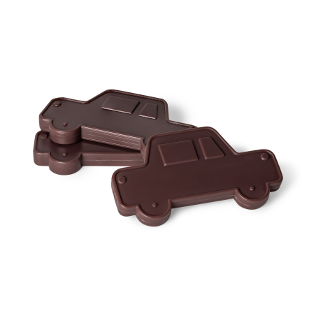 Citron Set chladicích vložek, 3ks - Vehicles