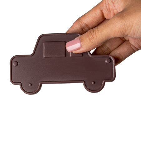 Citron Set chladicích vložek, 3ks - Vehicles