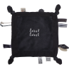 Label Label Mazlík - Dark Blue