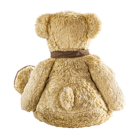 Maud n Lil Medvídek hnědý, 35 cm