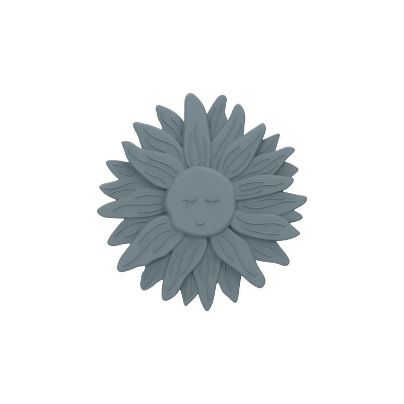 copy of