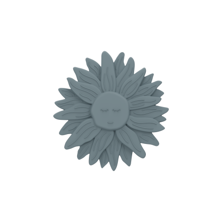 copy of