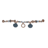 copy of