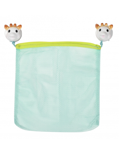 Vulli Set do vane žirafa Sophie