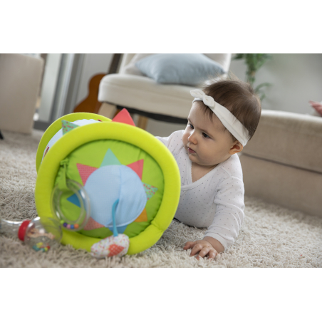 Vulli Sada hraček Sophie la girafe