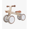 TRYCO Luna Beige Ride-on