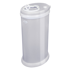 copy of